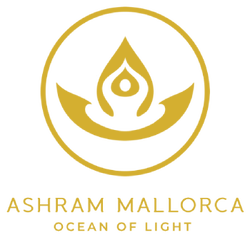 Ashram Mallorca - Auszeit-Oase und Retreats für Frauen
